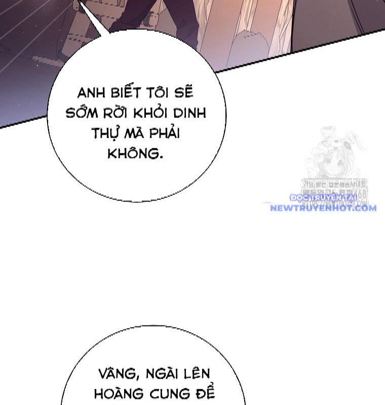 Con Trai Bá Tước Khốn Nạn Là Hoàng Đế chapter 62 - Trang 127