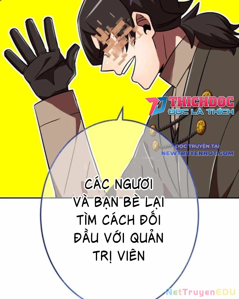 Huyết Thánh Cứu Thế Chủ~ Ta Chỉ Cần 0.0000001% Đã Trở Thành Vô Địch chapter 119 - Trang 26