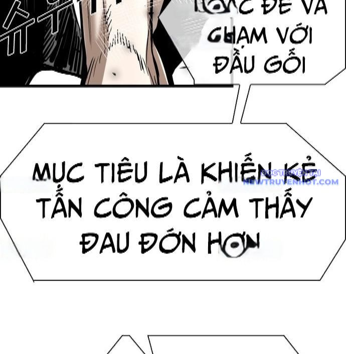 Shark - Cá Mập chapter 334 - Trang 90