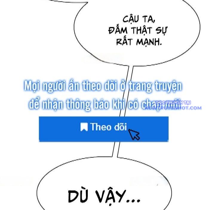 Shark - Cá Mập chapter 338 - Trang 155