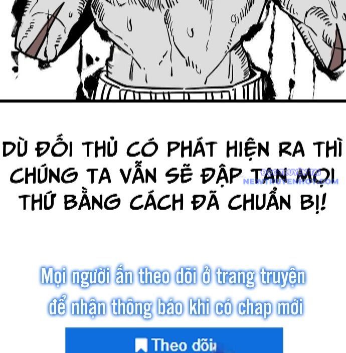 Shark - Cá Mập chapter 337 - Trang 65