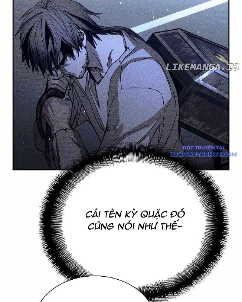 Tận Thế Cũng Chỉ Là Trò Chơi chapter 74 - Trang 77