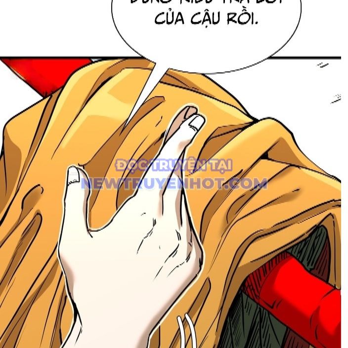 Shark - Cá Mập chapter 345 - Trang 45