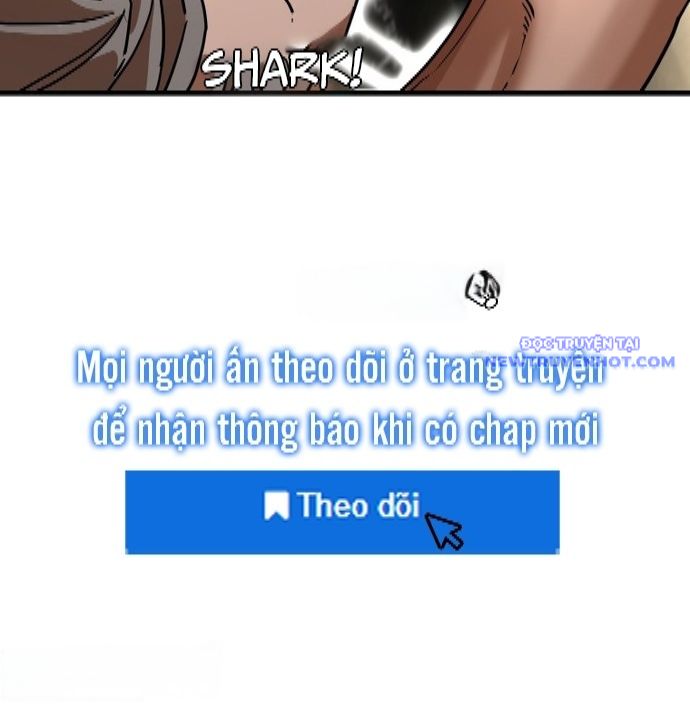 Shark - Cá Mập chapter 341 - Trang 22