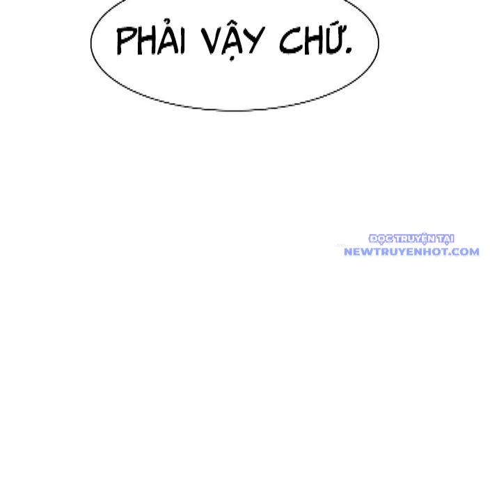 Shark - Cá Mập chapter 342 - Trang 54