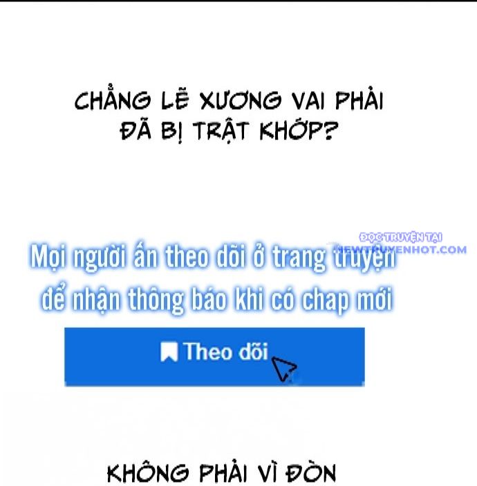 Shark - Cá Mập chapter 338 - Trang 36