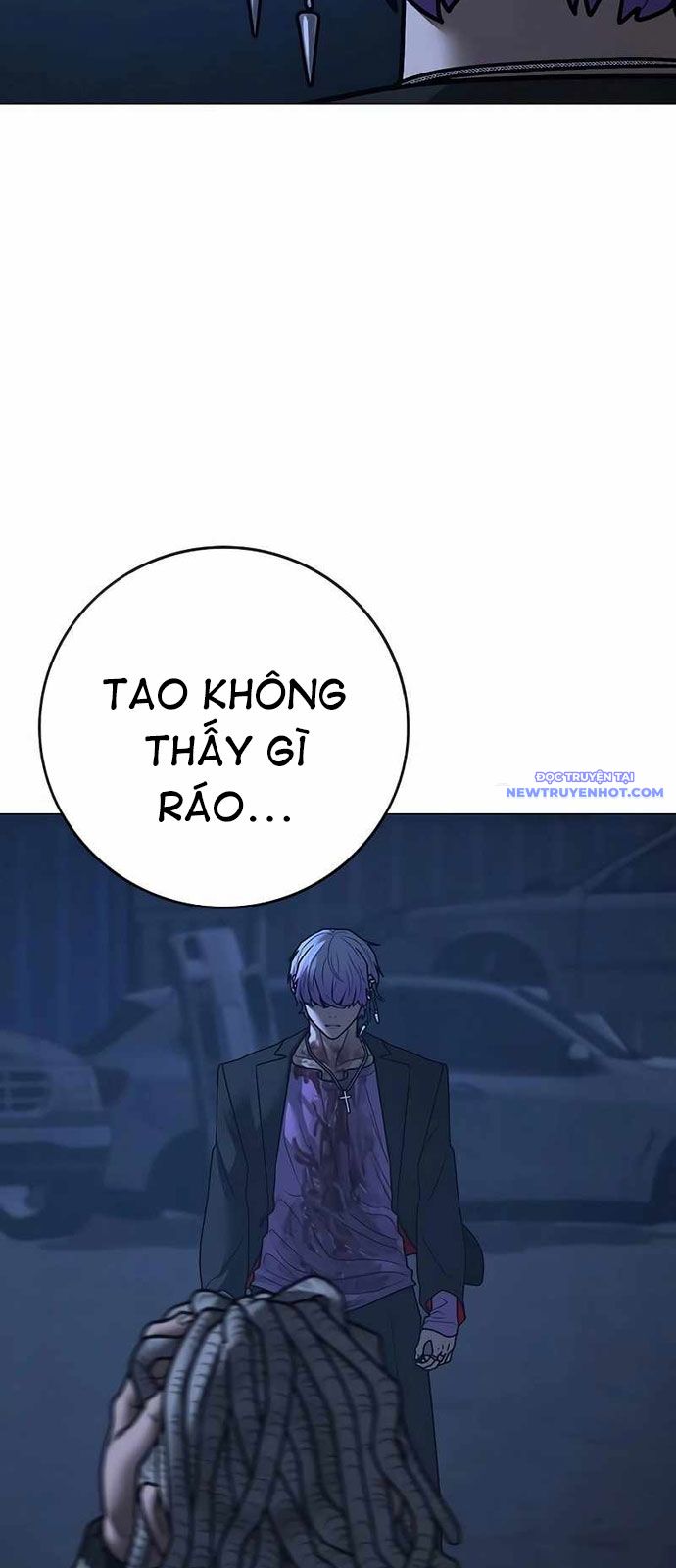 Nhiệm Vụ Đời Thật chapter 152 - Trang 40