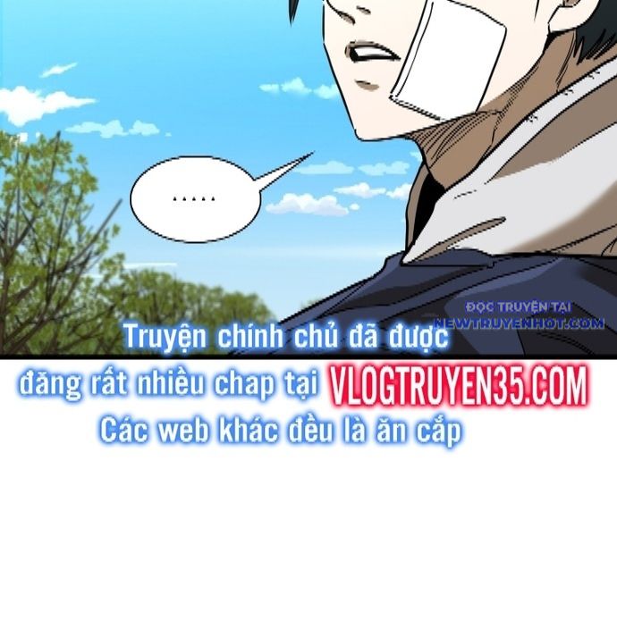 Shark - Cá Mập chapter 344 - Trang 36