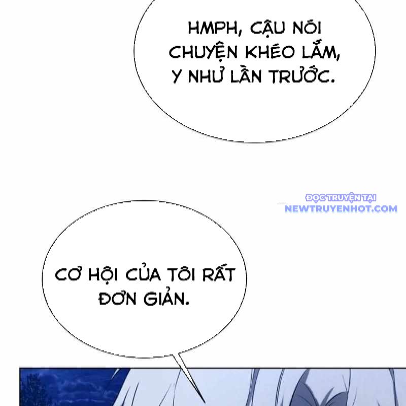 Ta Nuôi 1 Bầy Skeleton chapter 30 - Trang 34