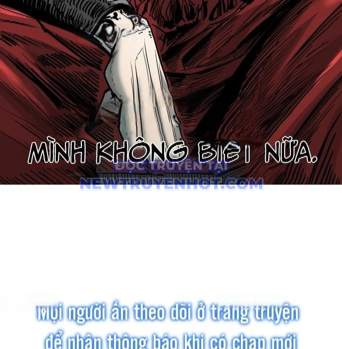 Shark - Cá Mập chapter 346 - Trang 152