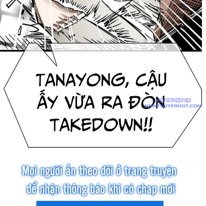 Shark - Cá Mập chapter 335 - Trang 112