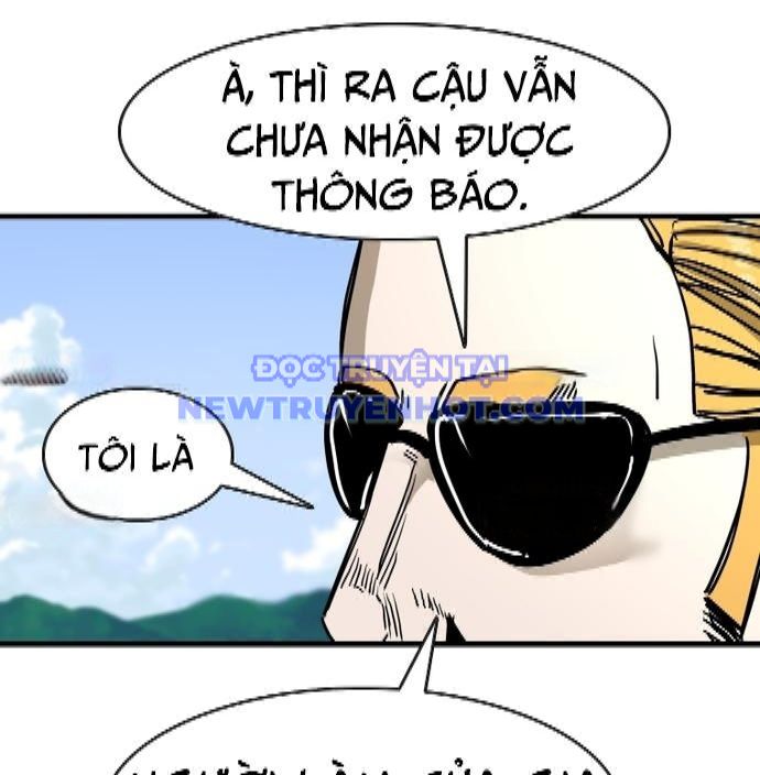 Shark - Cá Mập chapter 346 - Trang 70