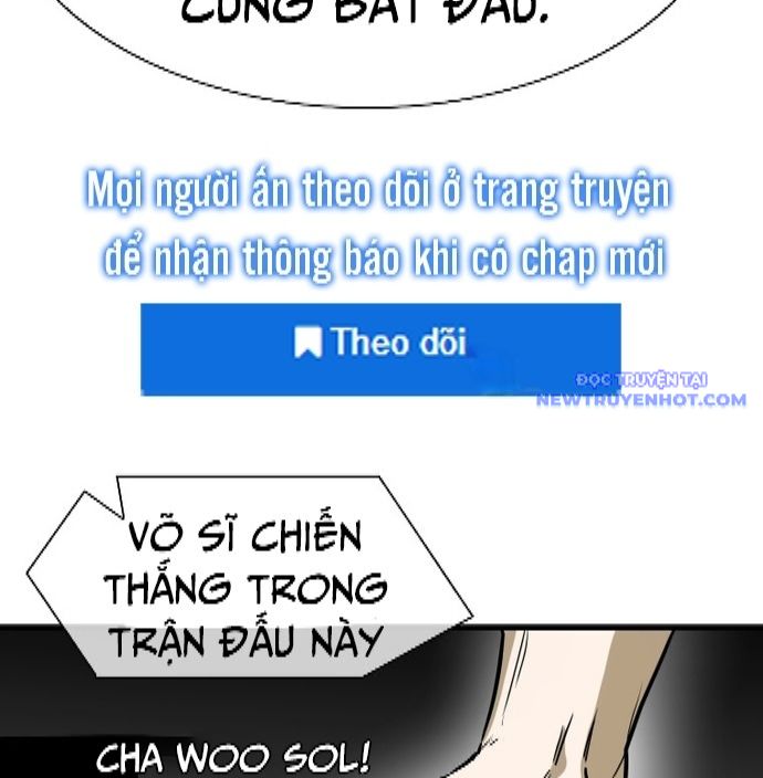 Shark - Cá Mập chapter 334 - Trang 24