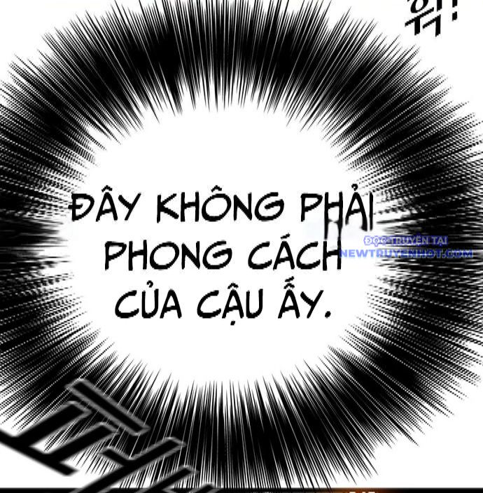 Shark - Cá Mập chapter 334 - Trang 100