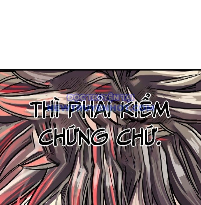 Shark - Cá Mập chapter 347 - Trang 61