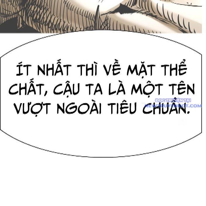 Shark - Cá Mập chapter 335 - Trang 133