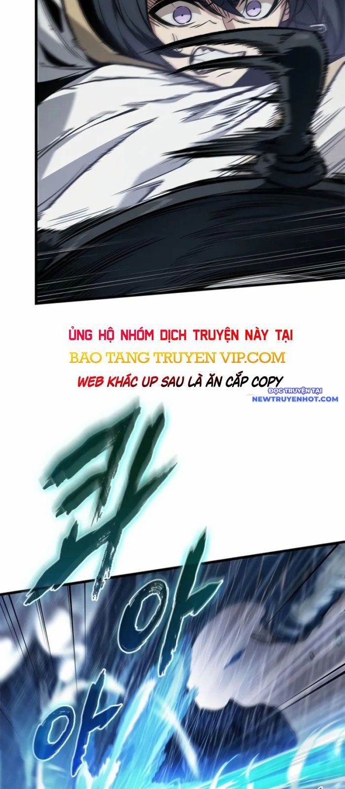 Gacha Vô Hạn chapter 135 - Trang 9