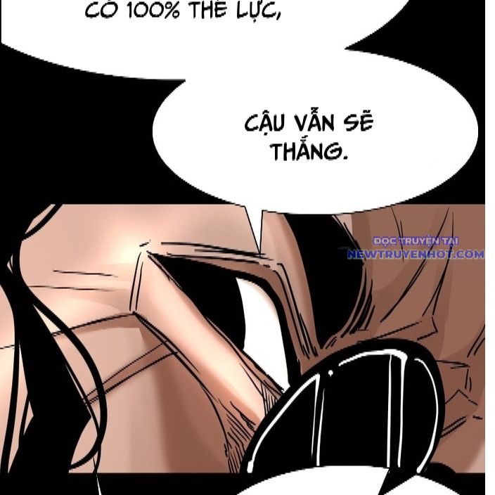 Shark - Cá Mập chapter 336 - Trang 132