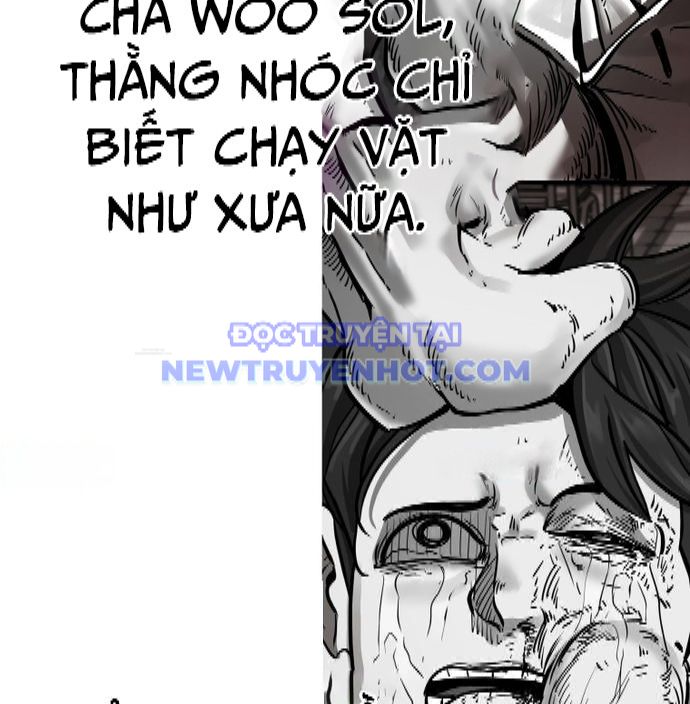 Shark - Cá Mập chapter 347 - Trang 69