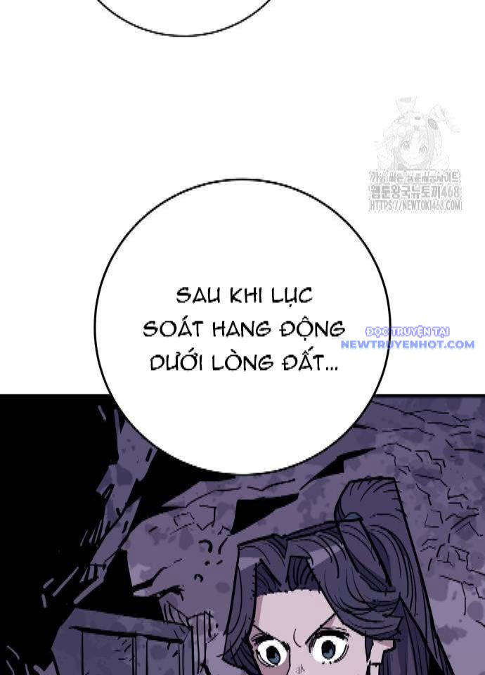 Ta Là Quỷ Vương chapter 43 - Trang 76