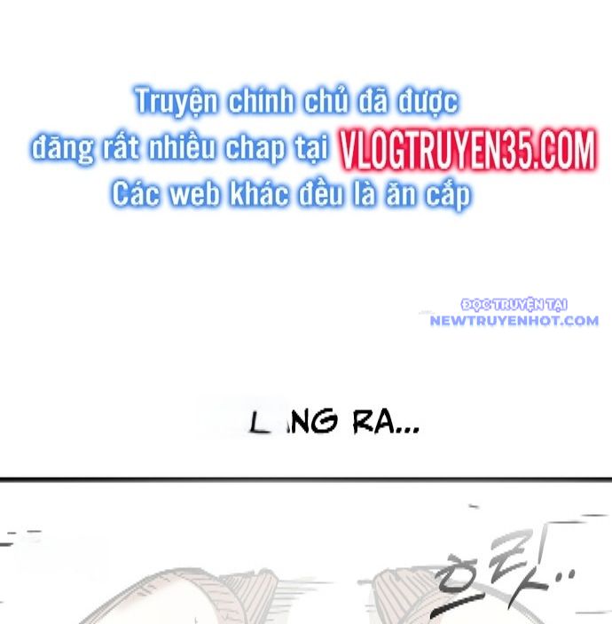 Shark - Cá Mập chapter 339 - Trang 33