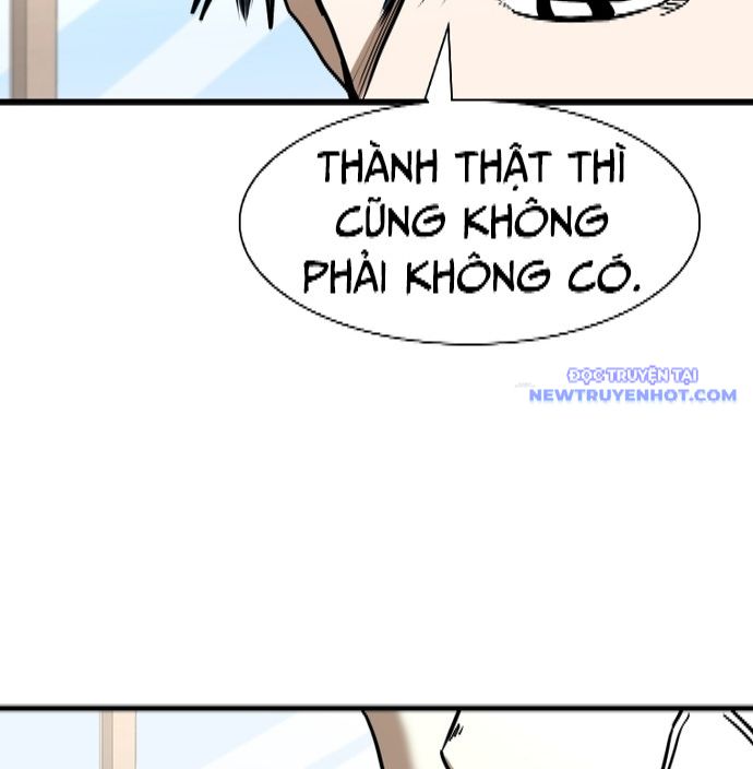 Shark - Cá Mập chapter 344 - Trang 125