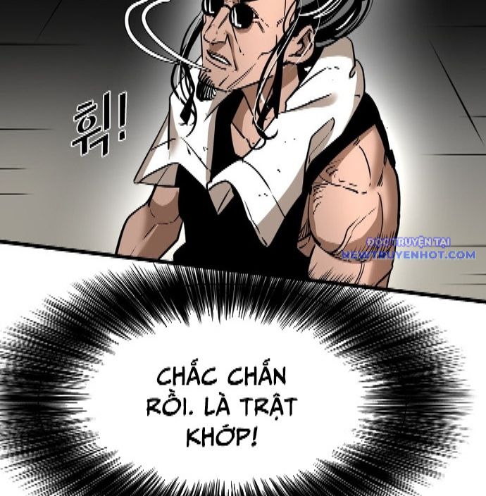 Shark - Cá Mập chapter 338 - Trang 58