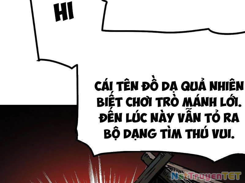 Không Cẩn Thận, Lưu Danh Muôn Thủa chapter 113 - Trang 18