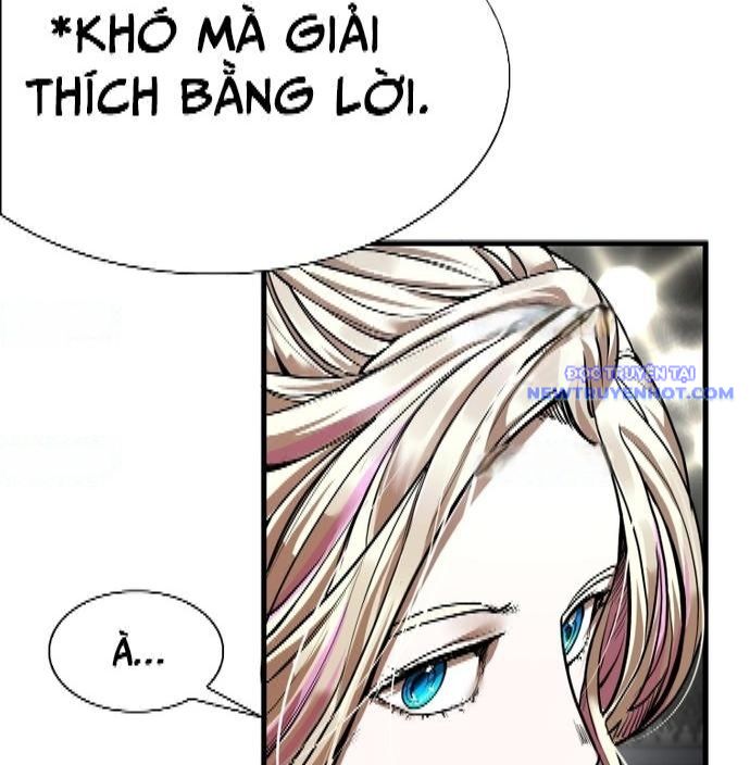 Shark - Cá Mập chapter 339 - Trang 83