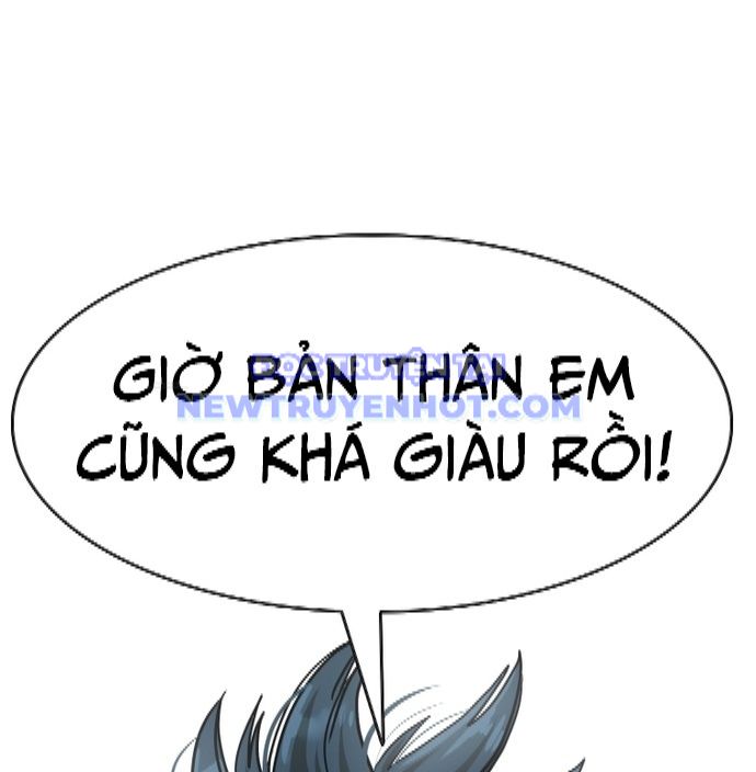 Shark - Cá Mập chapter 346 - Trang 47