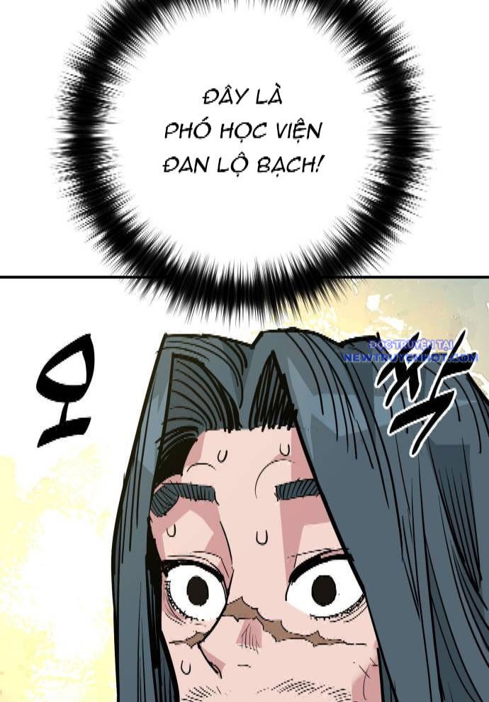 Ta Là Quỷ Vương chapter 43 - Trang 111