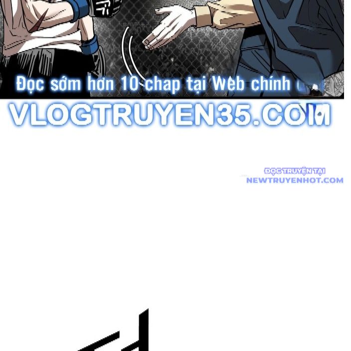 Shark - Cá Mập chapter 342 - Trang 56