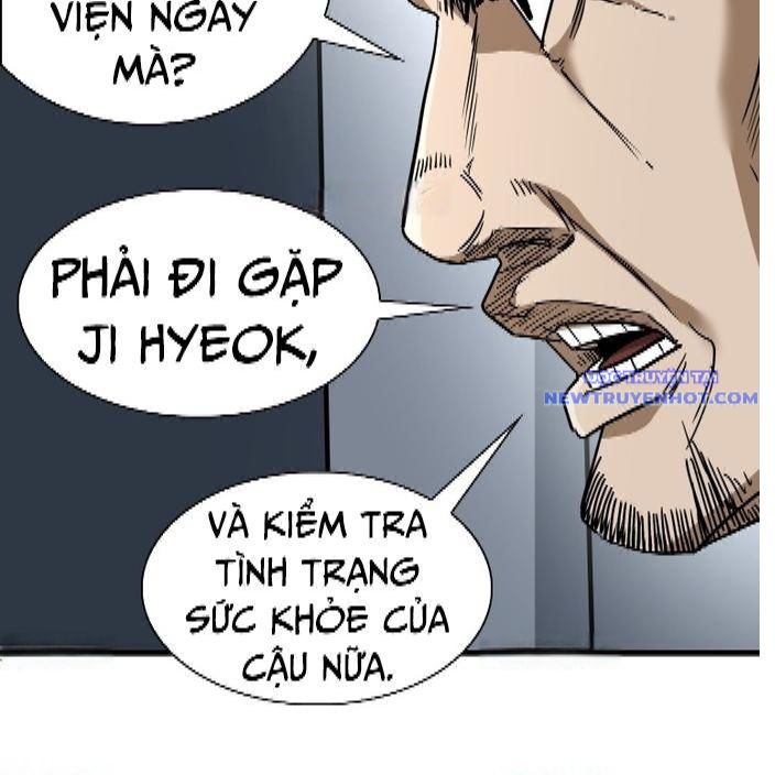 Shark - Cá Mập chapter 342 - Trang 81