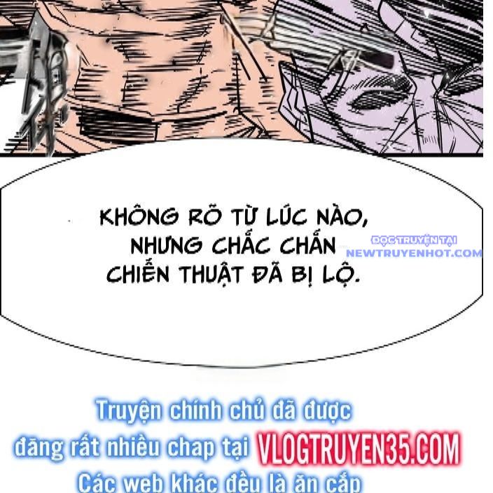 Shark - Cá Mập chapter 336 - Trang 146