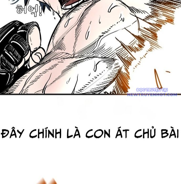 Shark - Cá Mập chapter 338 - Trang 104