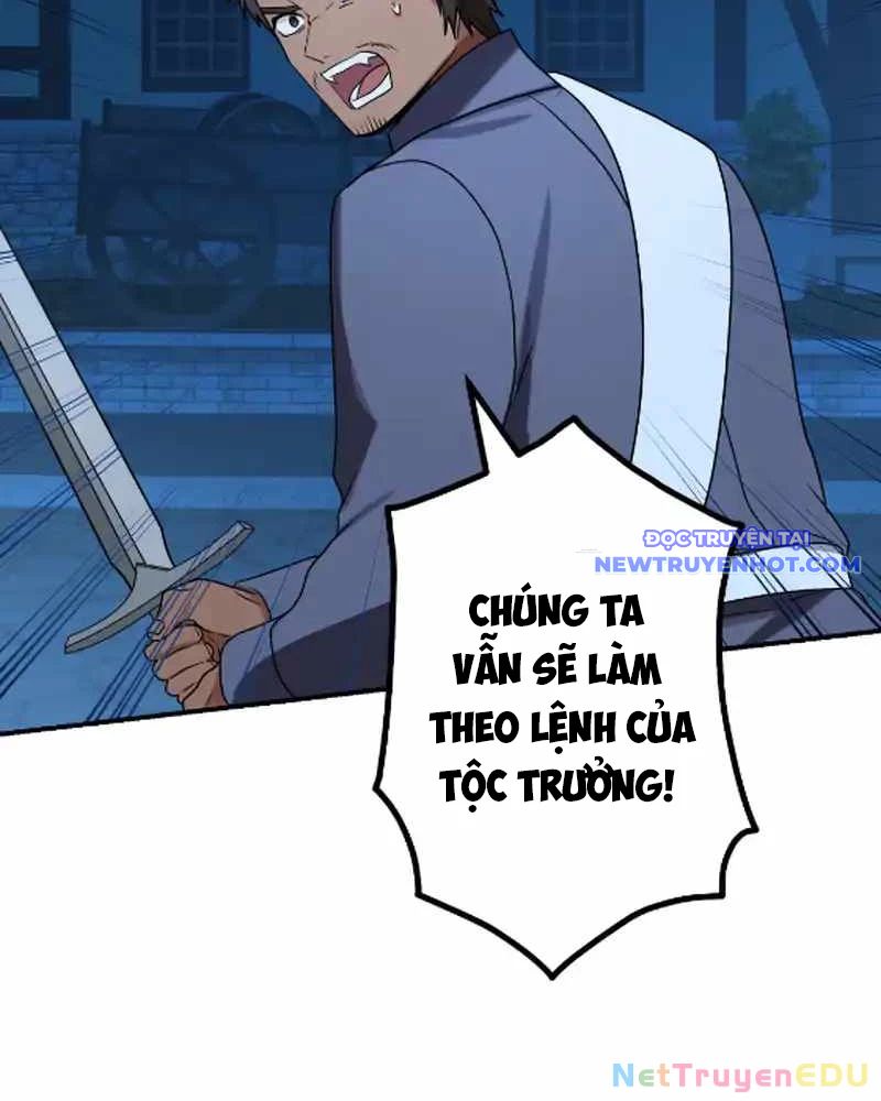 Sát Thủ Mạnh Nhất Chuyển Sinh Sang Thế Giới Khác chapter 69 - Trang 22