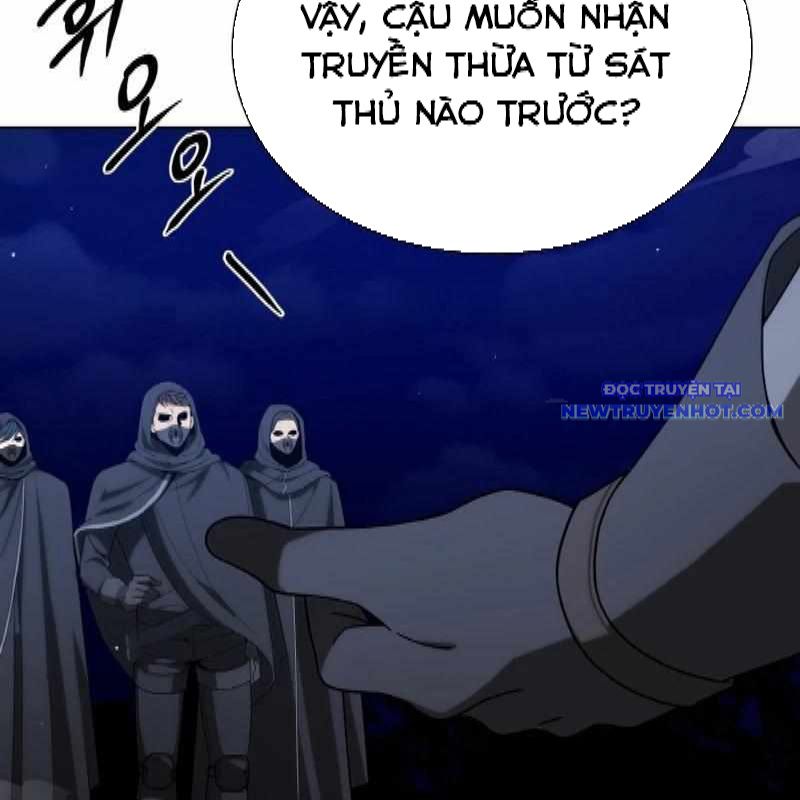 Ta Nuôi 1 Bầy Skeleton chapter 30 - Trang 80