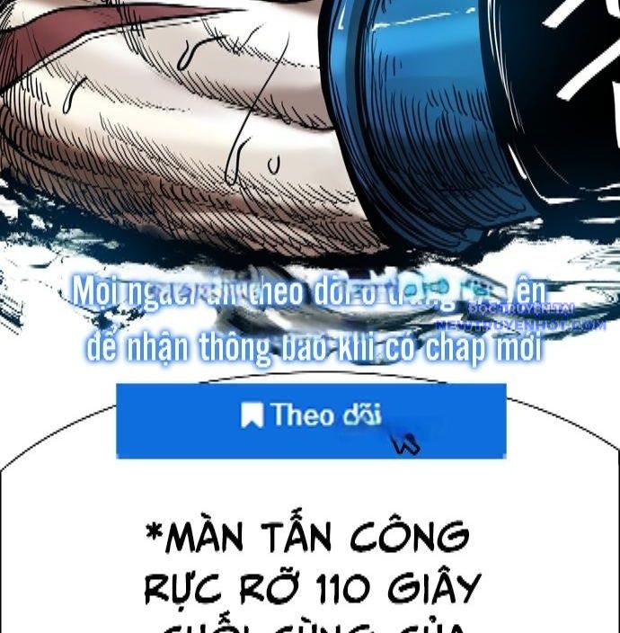 Shark - Cá Mập chapter 339 - Trang 88