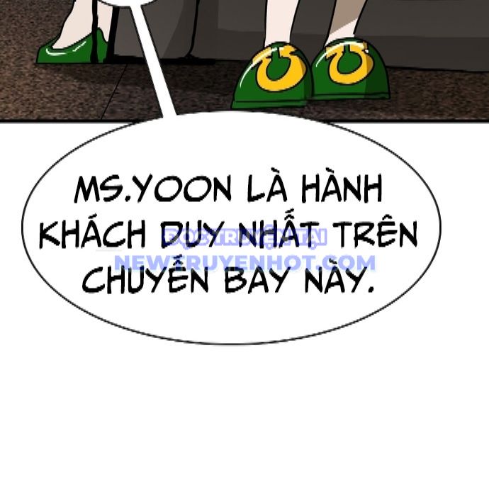 Shark - Cá Mập chapter 346 - Trang 137