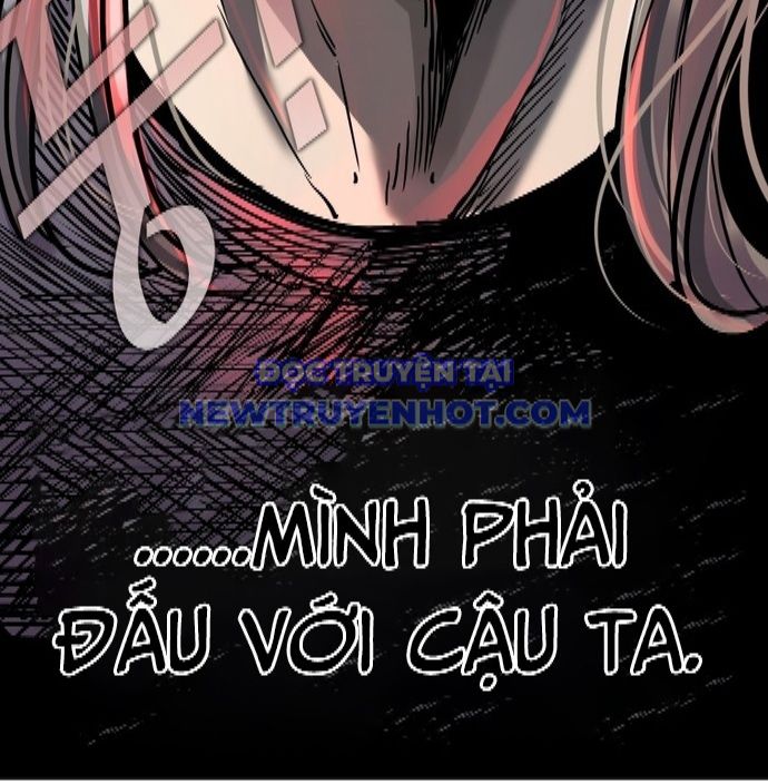 Shark - Cá Mập chapter 347 - Trang 63