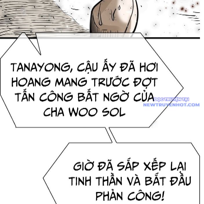 Shark - Cá Mập chapter 335 - Trang 159