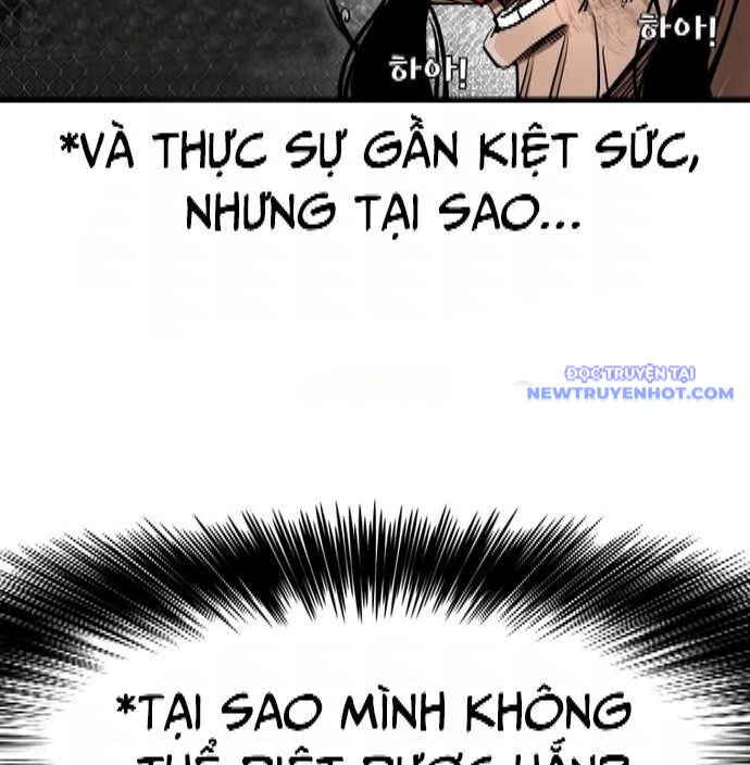 Shark - Cá Mập chapter 340 - Trang 115