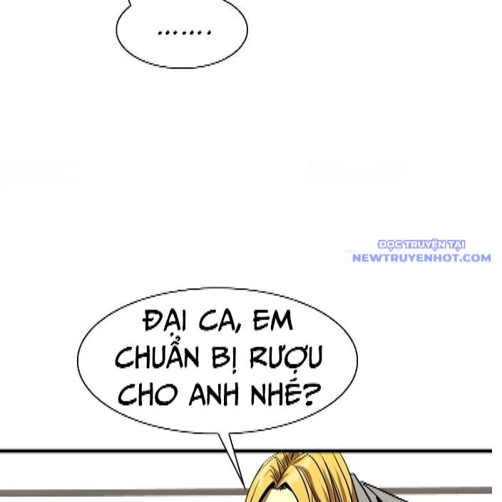 Shark - Cá Mập chapter 342 - Trang 19