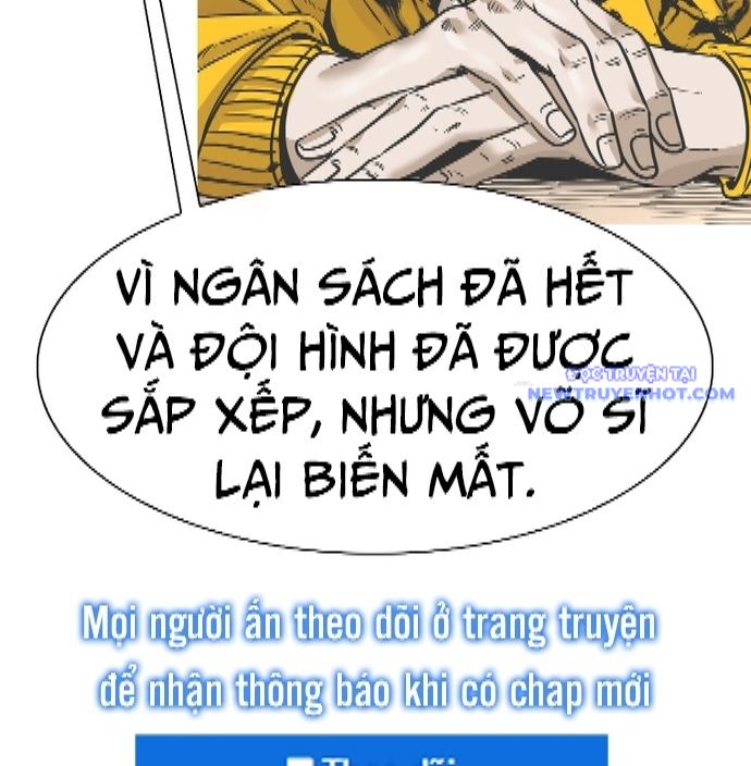 Shark - Cá Mập chapter 344 - Trang 129