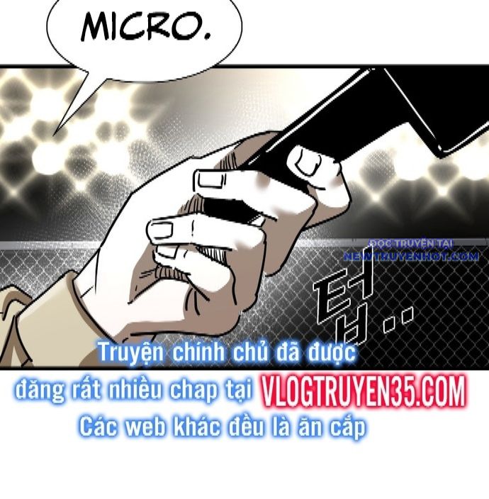 Shark - Cá Mập chapter 341 - Trang 166