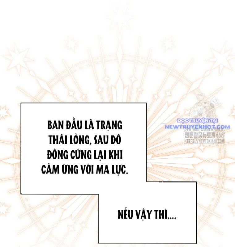 Con Trai Bá Tước Khốn Nạn Là Hoàng Đế chapter 62 - Trang 84