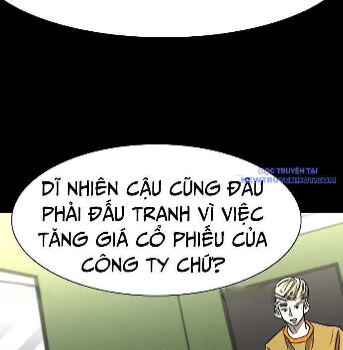 Shark - Cá Mập chapter 344 - Trang 81