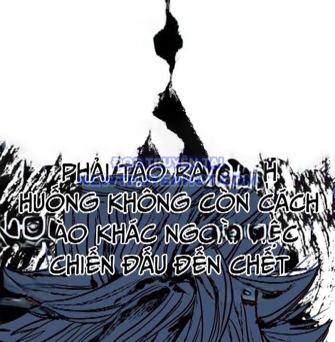 Shark - Cá Mập chapter 347 - Trang 83