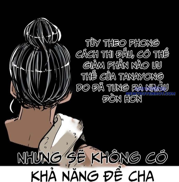 Shark - Cá Mập chapter 334 - Trang 137