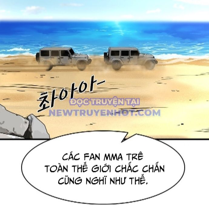 Shark - Cá Mập chapter 347 - Trang 147